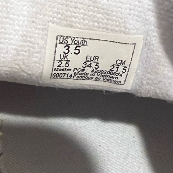 VANS - Picture 5 of 5